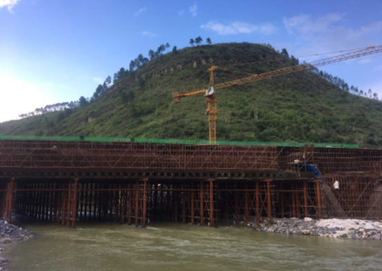 郴州貝雷科技鋼結構有限公司,郴州貝雷片,貝雷橋,鋼橋配件,貝雷銷生產 郴州貝雷科技鋼結構有限公司,郴州貝雷片,貝雷橋,鋼橋配件,貝雷銷生產